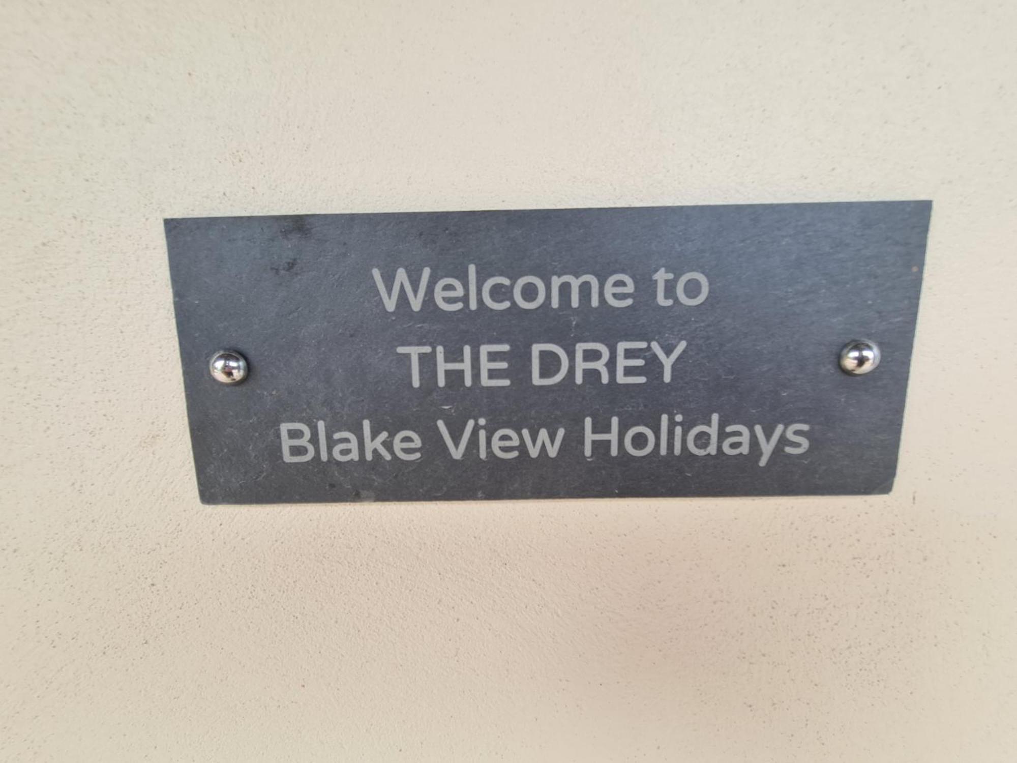 Arlecdon The Drey By Blake View Holidays, A Peaceful Boutique Retreat, 3 Miles From Ennerdale- Small Twin Or King Bed Available מראה חיצוני תמונה
