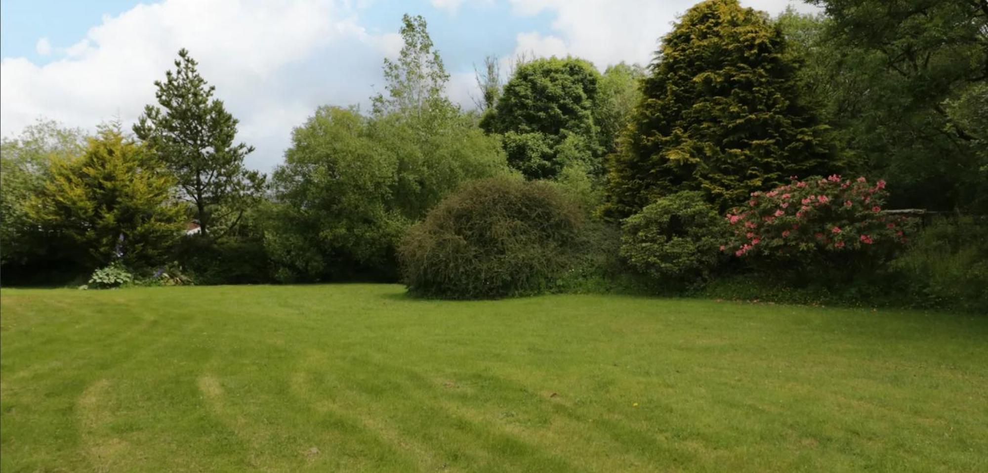 Arlecdon The Drey By Blake View Holidays, A Peaceful Boutique Retreat, 3 Miles From Ennerdale- Small Twin Or King Bed Available מראה חיצוני תמונה