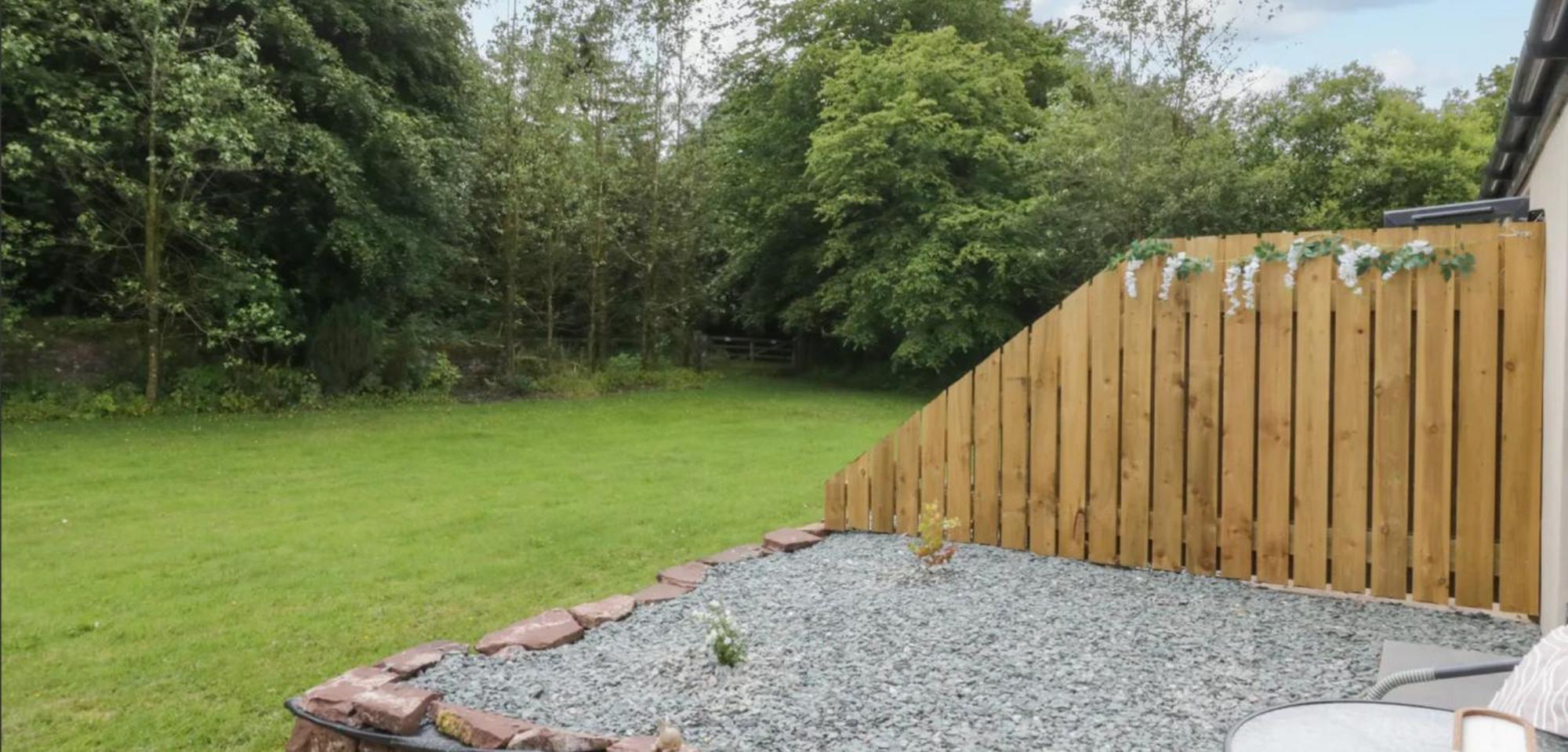 Arlecdon The Drey By Blake View Holidays, A Peaceful Boutique Retreat, 3 Miles From Ennerdale- Small Twin Or King Bed Available מראה חיצוני תמונה
